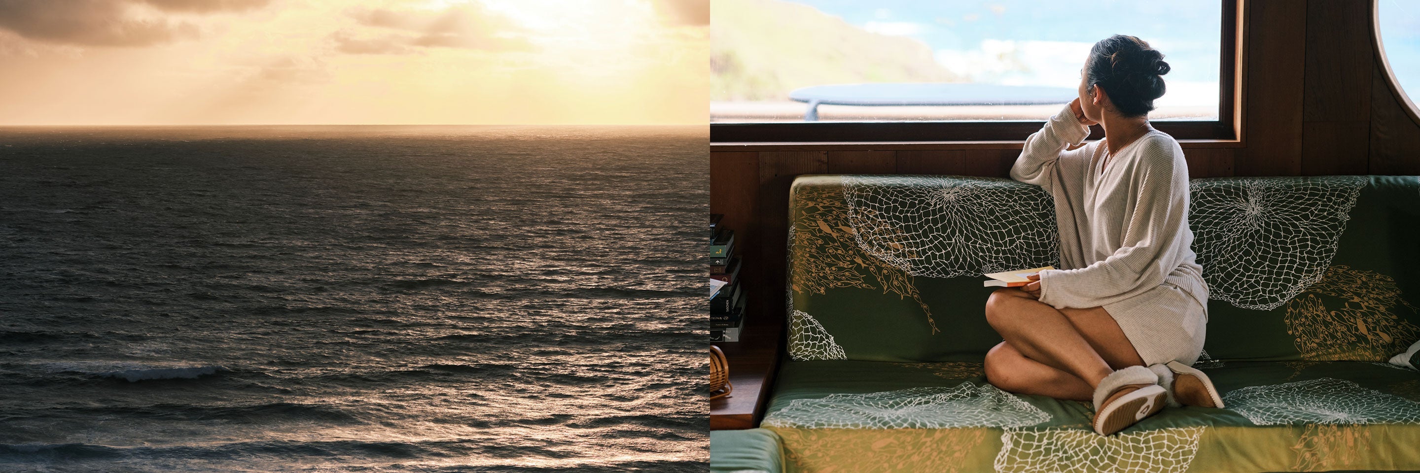 fallback text for an image